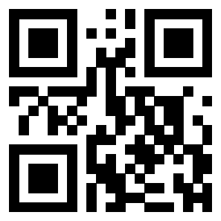 3304712603 - Immagine del Qr Code