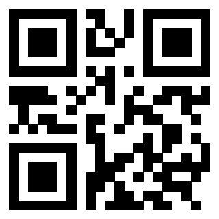 3304712605 QrCode associato