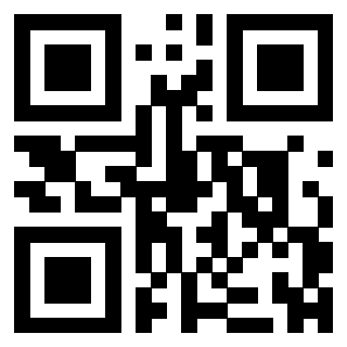 3304712606 - Immagine del Qr Code