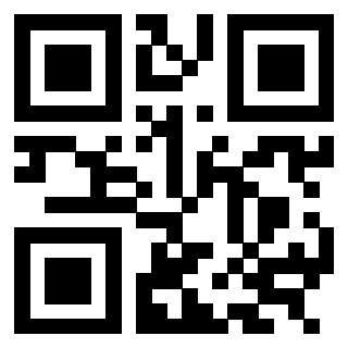 QrCode di 3304712616
