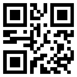 QrCode di 3304712622