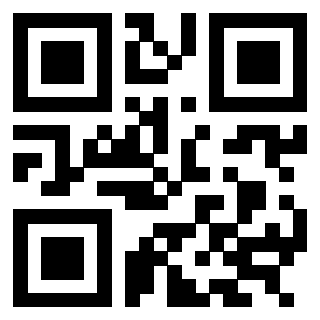 QrCode di 3304712629