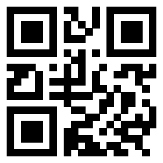 QrCode di 3304712638
