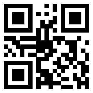 3304712647 - Immagine del Qr Code