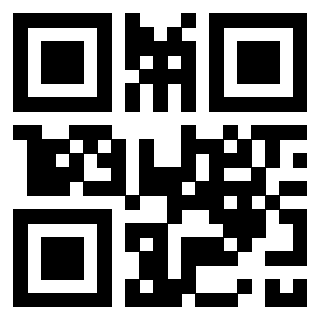 QrCode di 3304712664