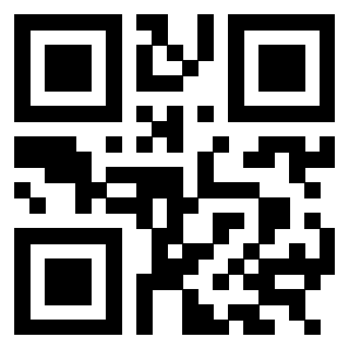 QrCode di 3304712668
