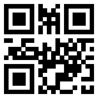 QrCode di 3304712675