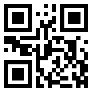 3304712676 - Immagine del Qr Code