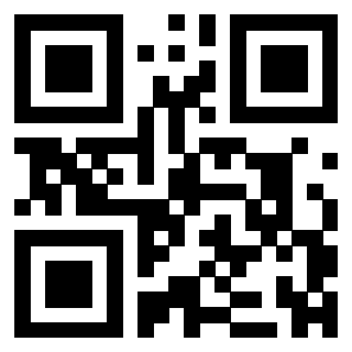 3304712677 QrCode associato