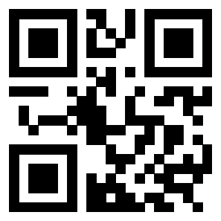 QrCode di 3304712678