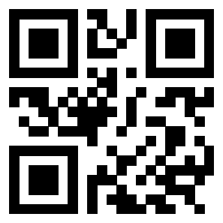 3304712680 - Immagine del Qr Code