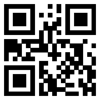 3304712681 QrCode associato