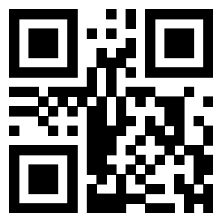 3304712684 QrCode associato