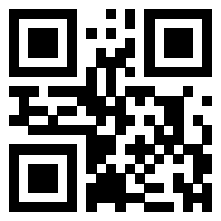 QrCode di 3304712692