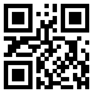 Qr Code di 3304712701