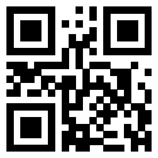 3304712711 - Immagine del QrCode
