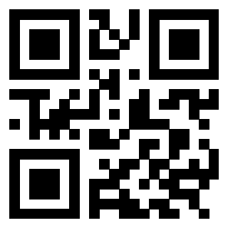 QrCode di 3304712719