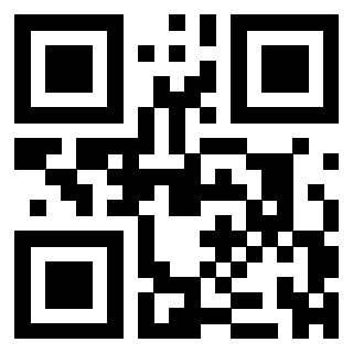 Qr Code di 3304712722