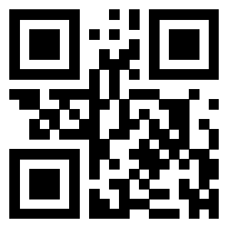 Qr Code di 3304712733