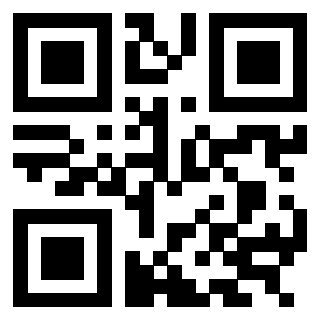 QrCode di 3304712751