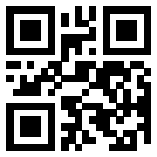 3304712753 - Immagine del QrCode