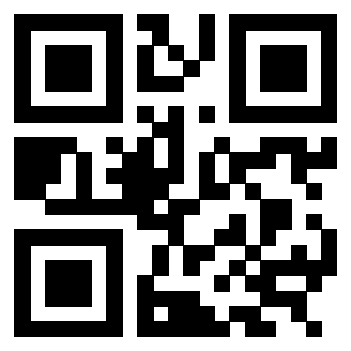 3304712754 - Immagine del Qr Code