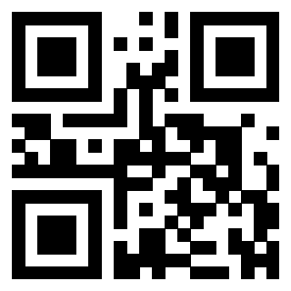 QrCode di 3304712757