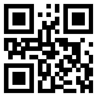 Immagine del QrCode di 3304712777
