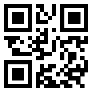 3304712782 - Immagine del Qr Code