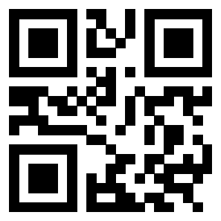 Qr Code di 3304712783