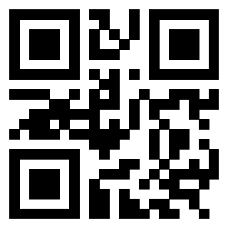 QrCode di 3304712786