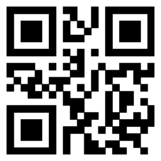 3304712787 QrCode associato