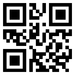 3304712789 - Immagine del Qr Code