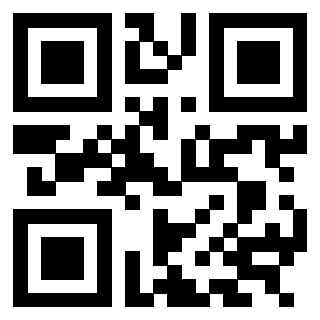 QrCode di 3304712790