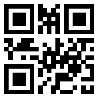 3304712792 - Immagine del QrCode
