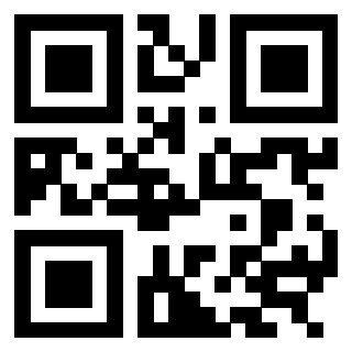 3304712793 QrCode associato