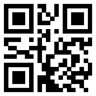 3304712794 - Immagine del QrCode