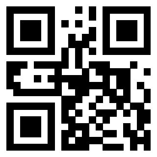 QrCode di 3304712795