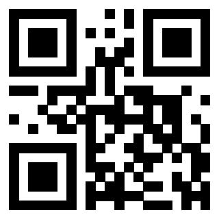 Qr Code di 3304712797