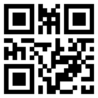 Qr Code di 3304712801