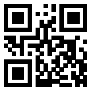 3304712826 - Immagine del QrCode