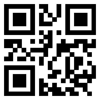 3304712837 - Immagine del QrCode