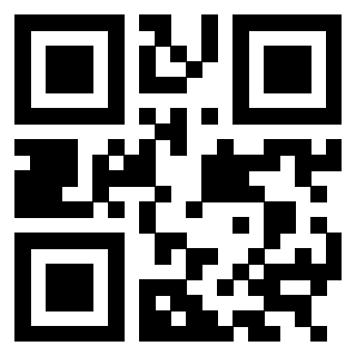 3304712842 - Immagine del QrCode