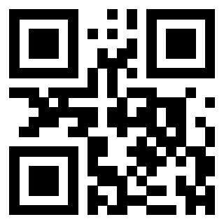 3304712843 QrCode associato