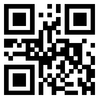 3304712846 QrCode associato