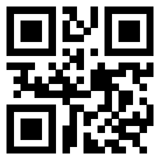 3304712854 Qr Code associato