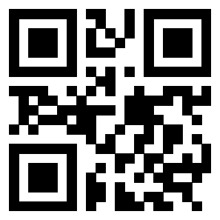 3304712859 - Immagine del QrCode