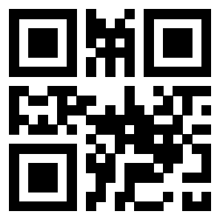 QrCode di 3304712866