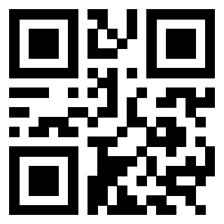 3304772631 - Immagine del Qr Code