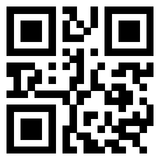 QrCode di 3304772633